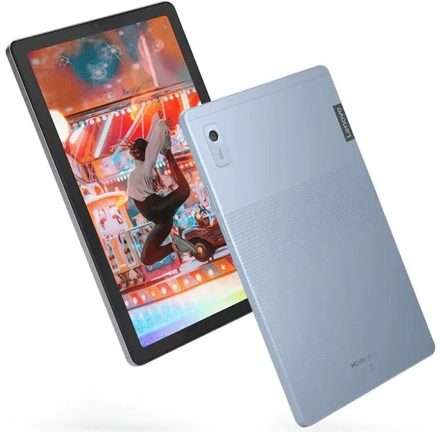 Lenovo Tab M9 9 Lenovo Tab M9 9